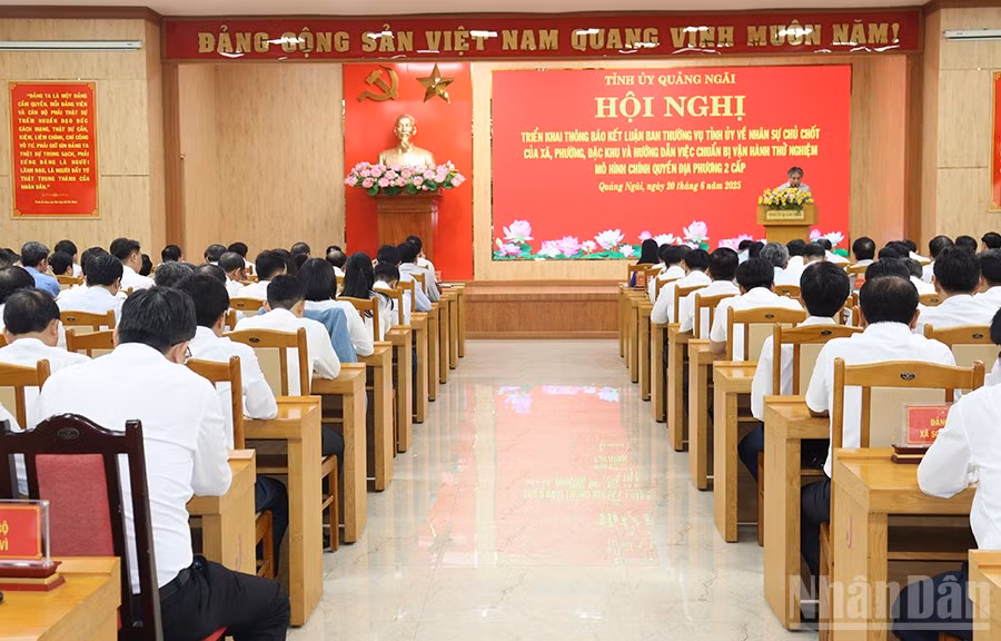 ndo_br_img-9194.jpg