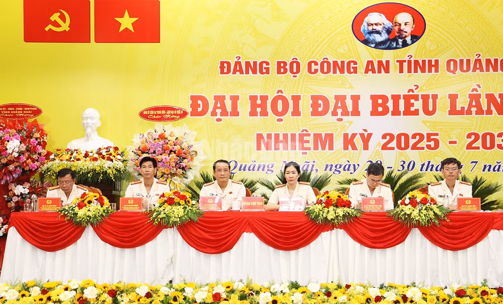 ndo_c_img-1207.jpg