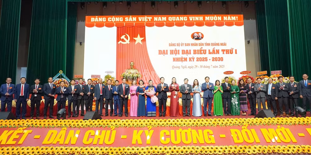 ndo_c_gen-h-1.jpg