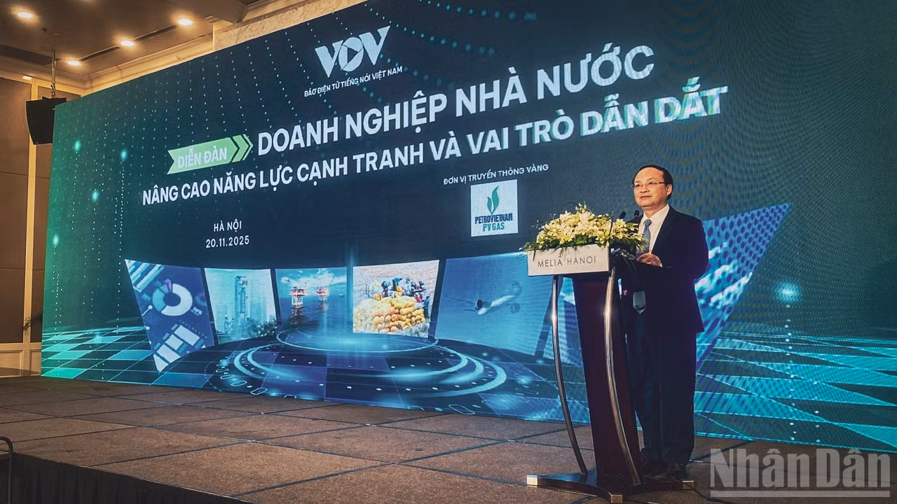 ndo_br_anh-uvtw-dang-tgd-dai-tnvn-ong-do-tien-sy.jpg