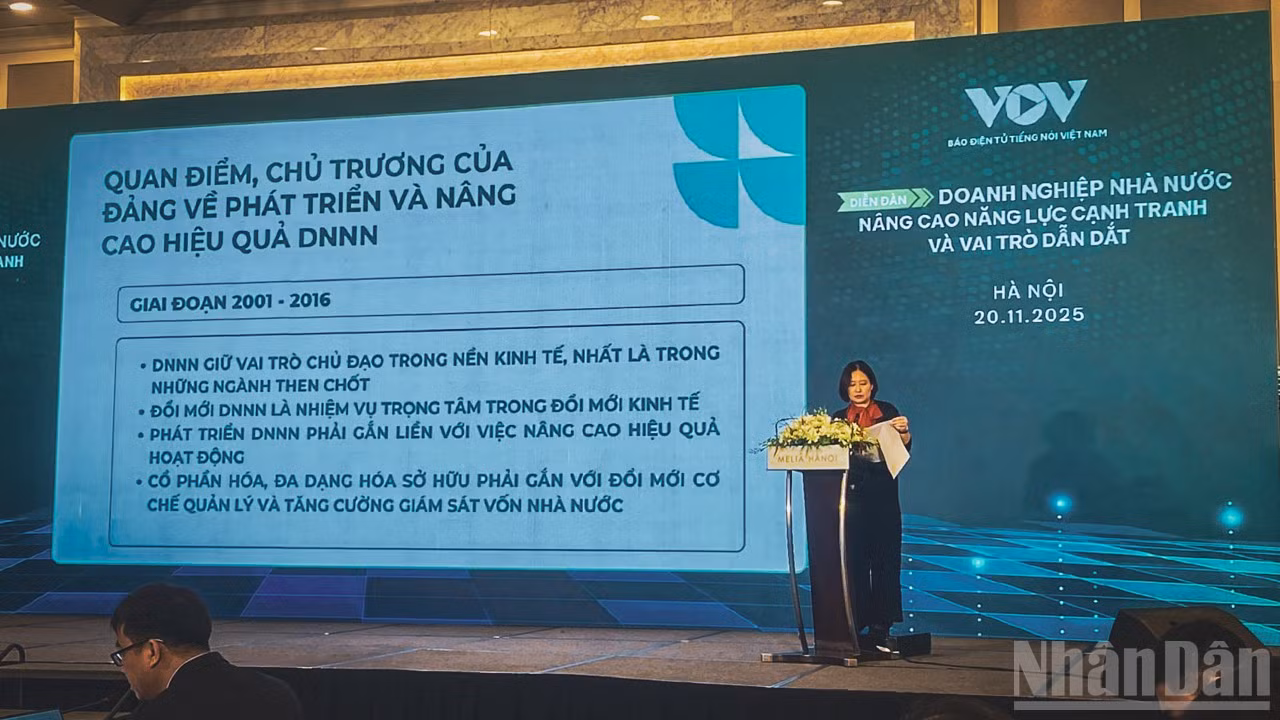 ndo_br_ba-nguyen-thu-thuy-pho-ct-cuc-phat-trien-dnnn-bo-tai-chinh.jpg