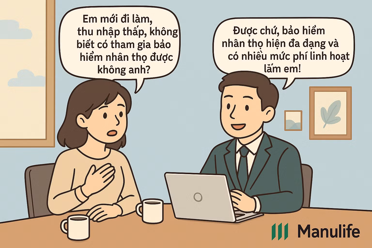 mnl1.png