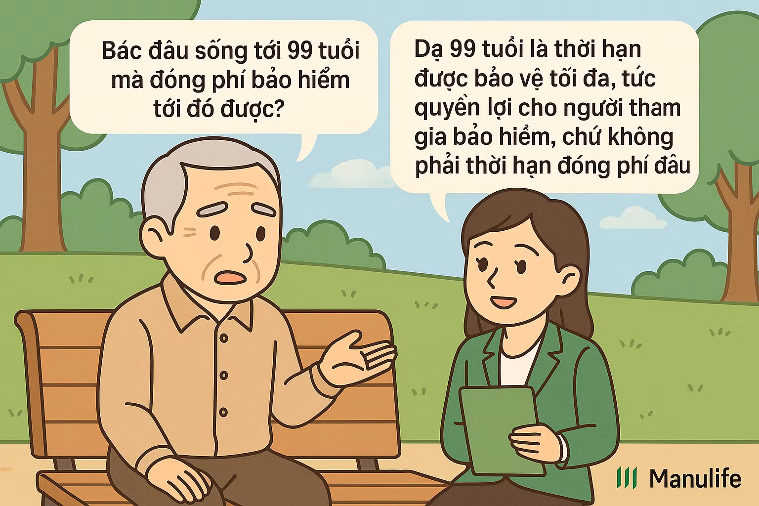 mnl2.png