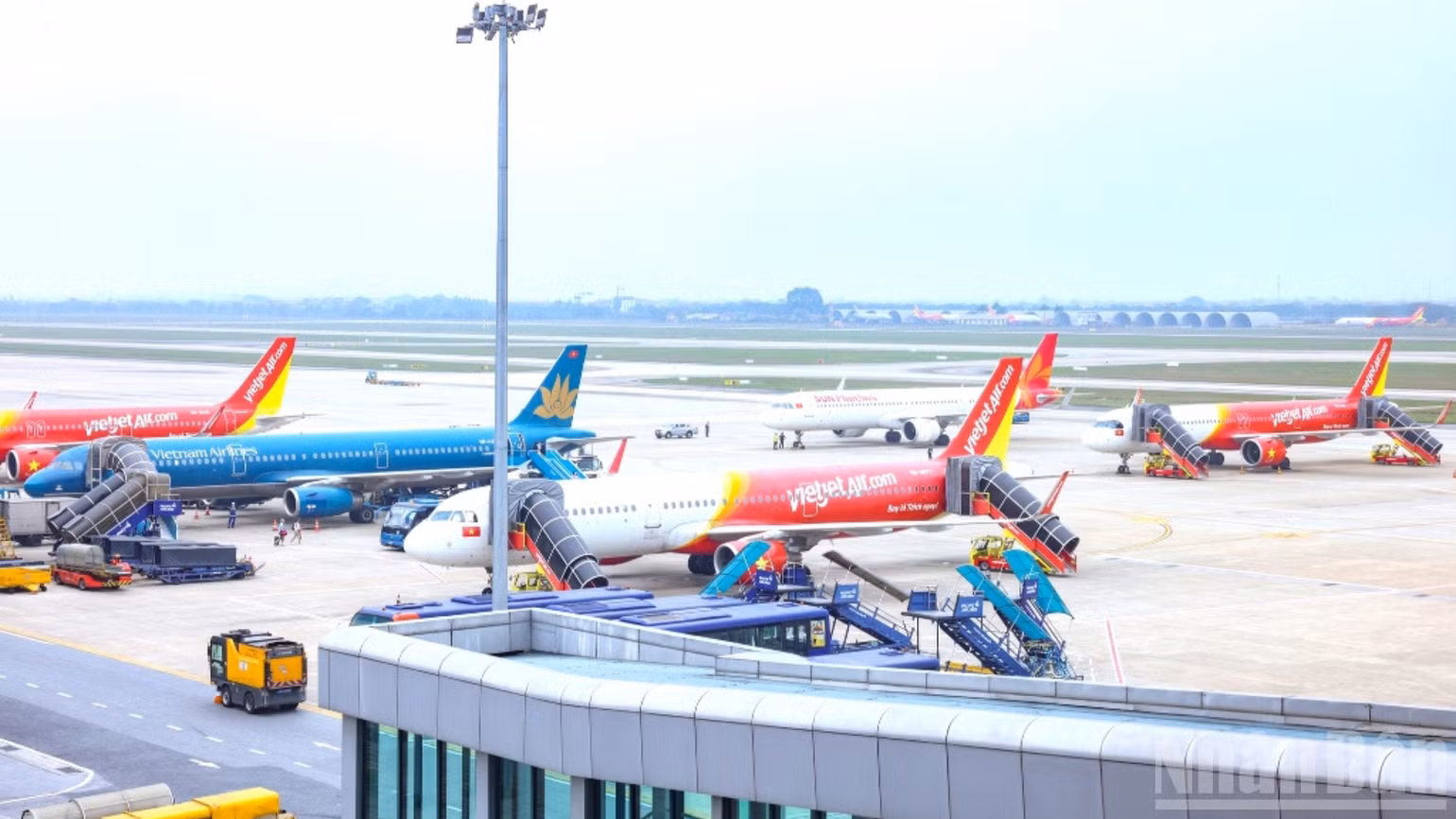 ndo_br_thiet-ke-chua-co-ten-2026-03-25t111123677.png