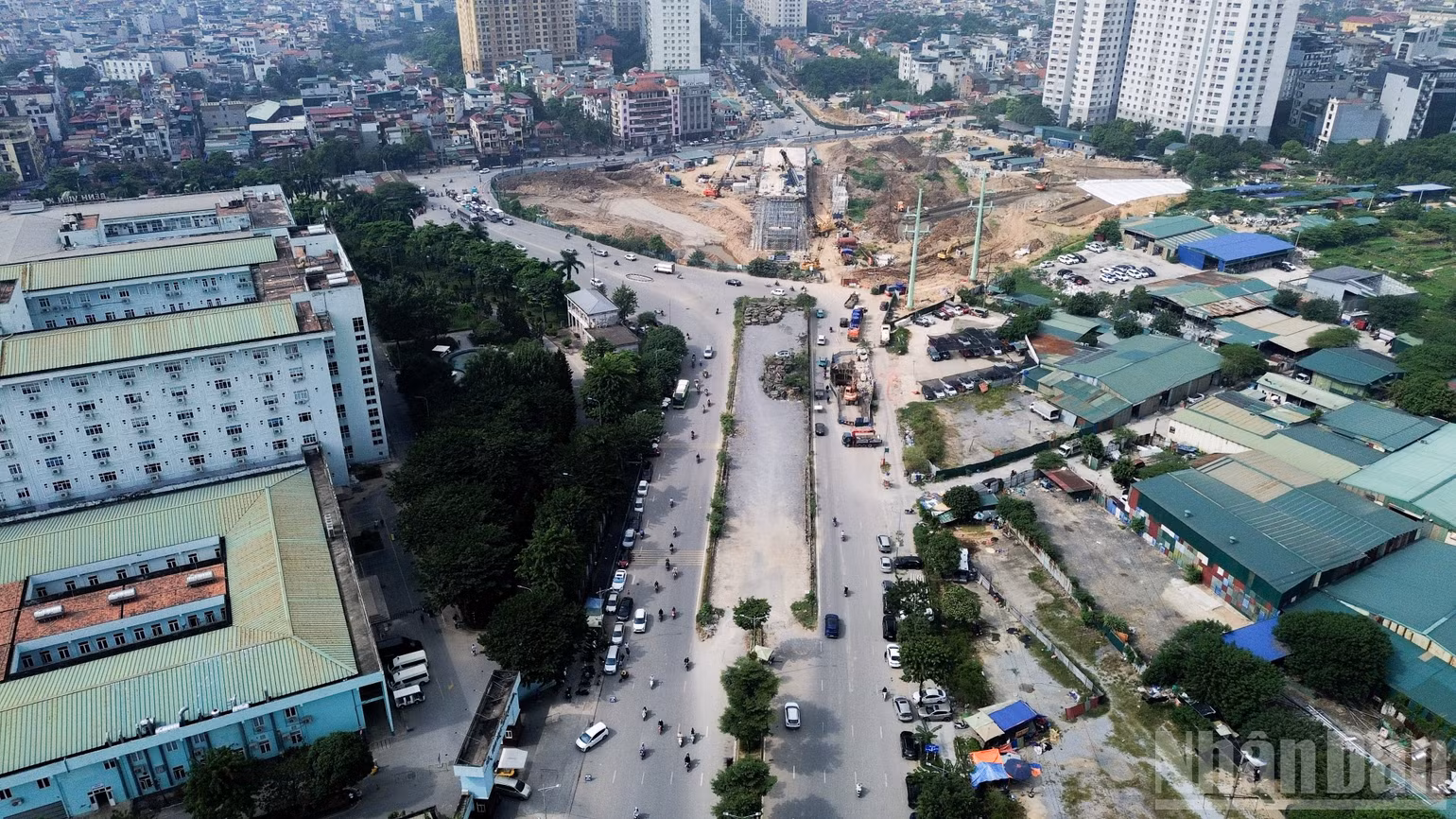 ndo_br_tp-xala-4324.jpg