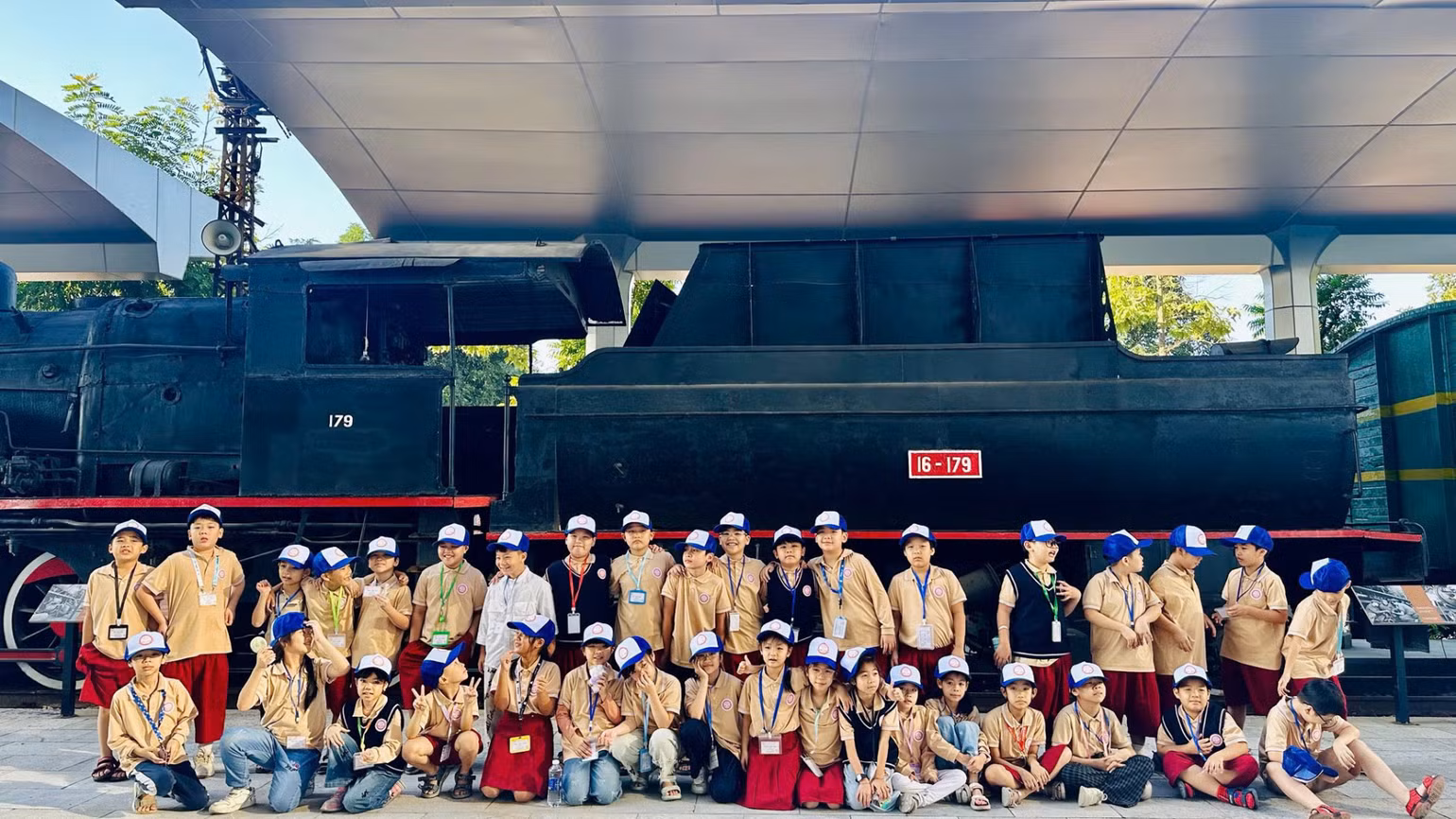 thiet-ke-chua-co-ten-2026-04-20t160419593.png