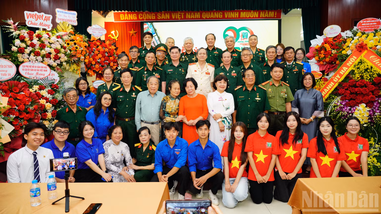 ndo_br_thiet-ke-chua-co-ten-81.png
