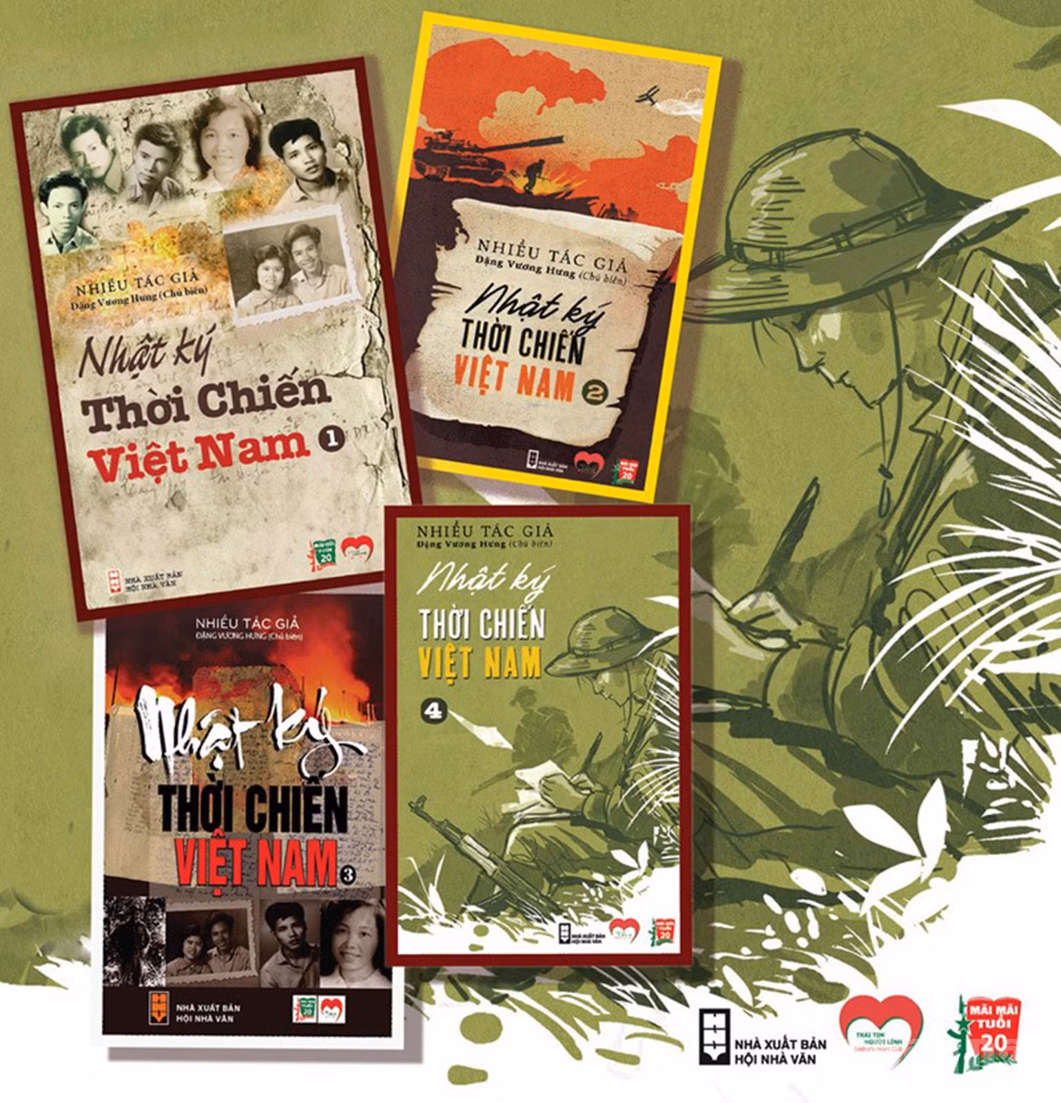 ndo_br_4-bo-sach-nhat-ky-thoi-chien-viet-nam-gom-4-cuon-voi-hon-5000-trang-in.jpg