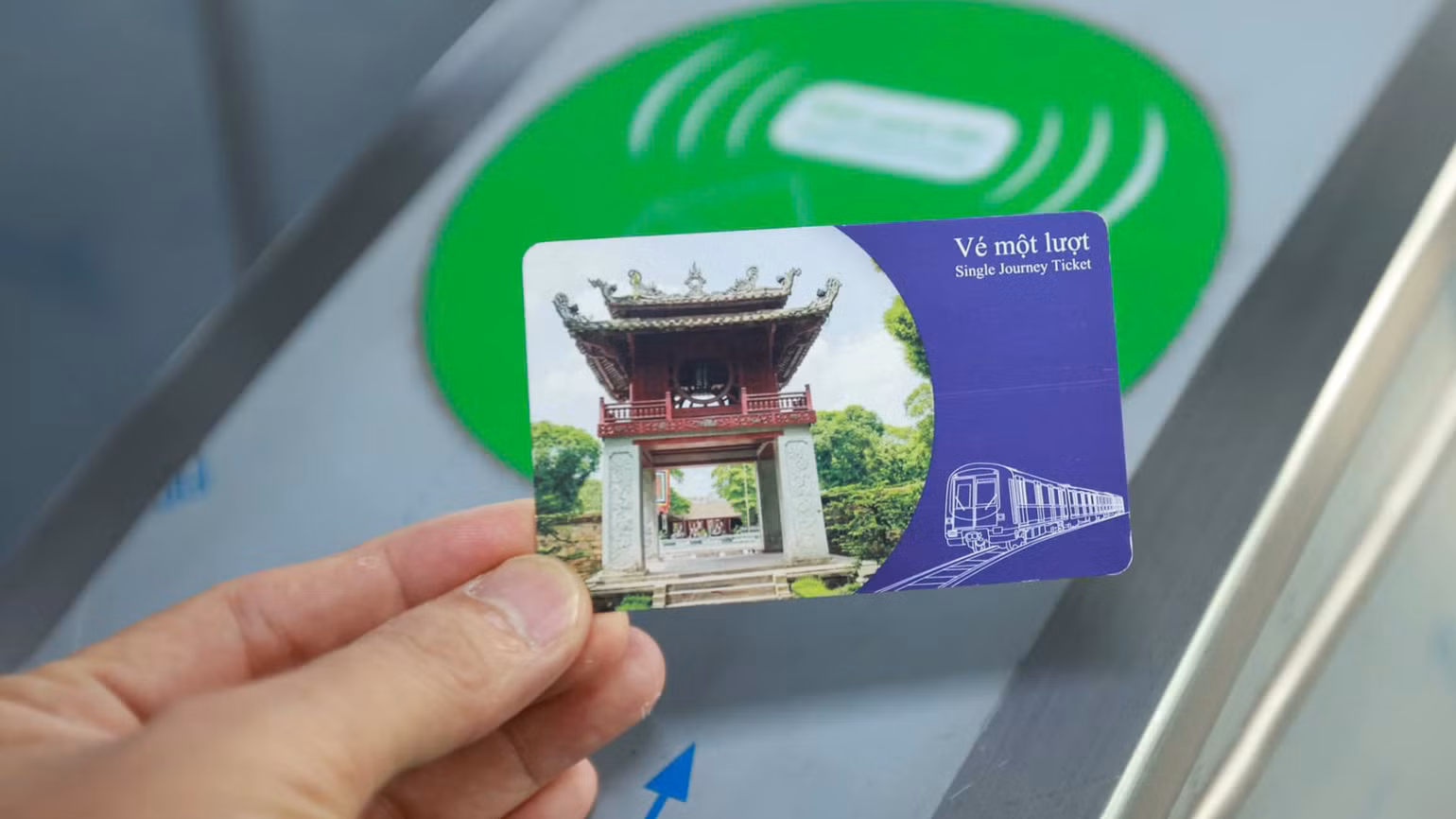 thiet-ke-chua-co-ten-17.png