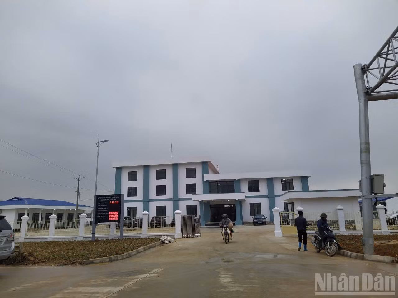 ndo_br_2154253973370036433.jpg
