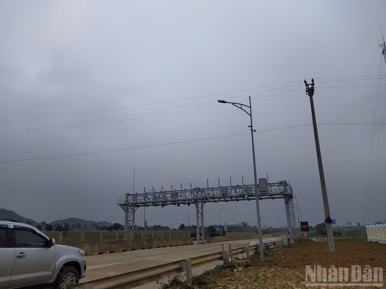 ndo_br_2410565034417610155.jpg