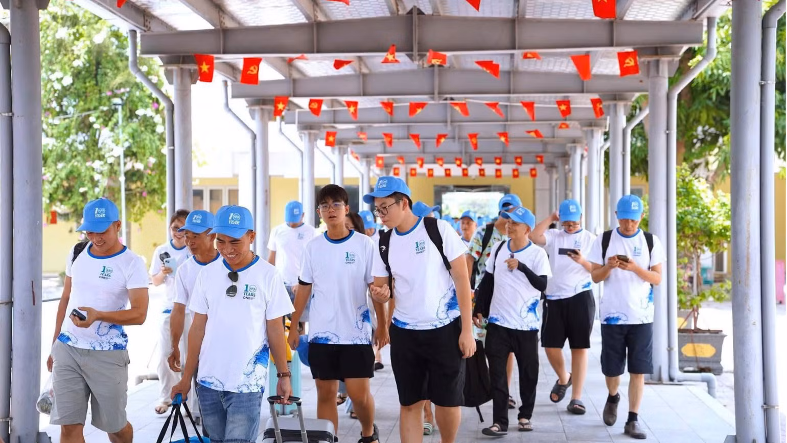thiet-ke-chua-co-ten-23.png