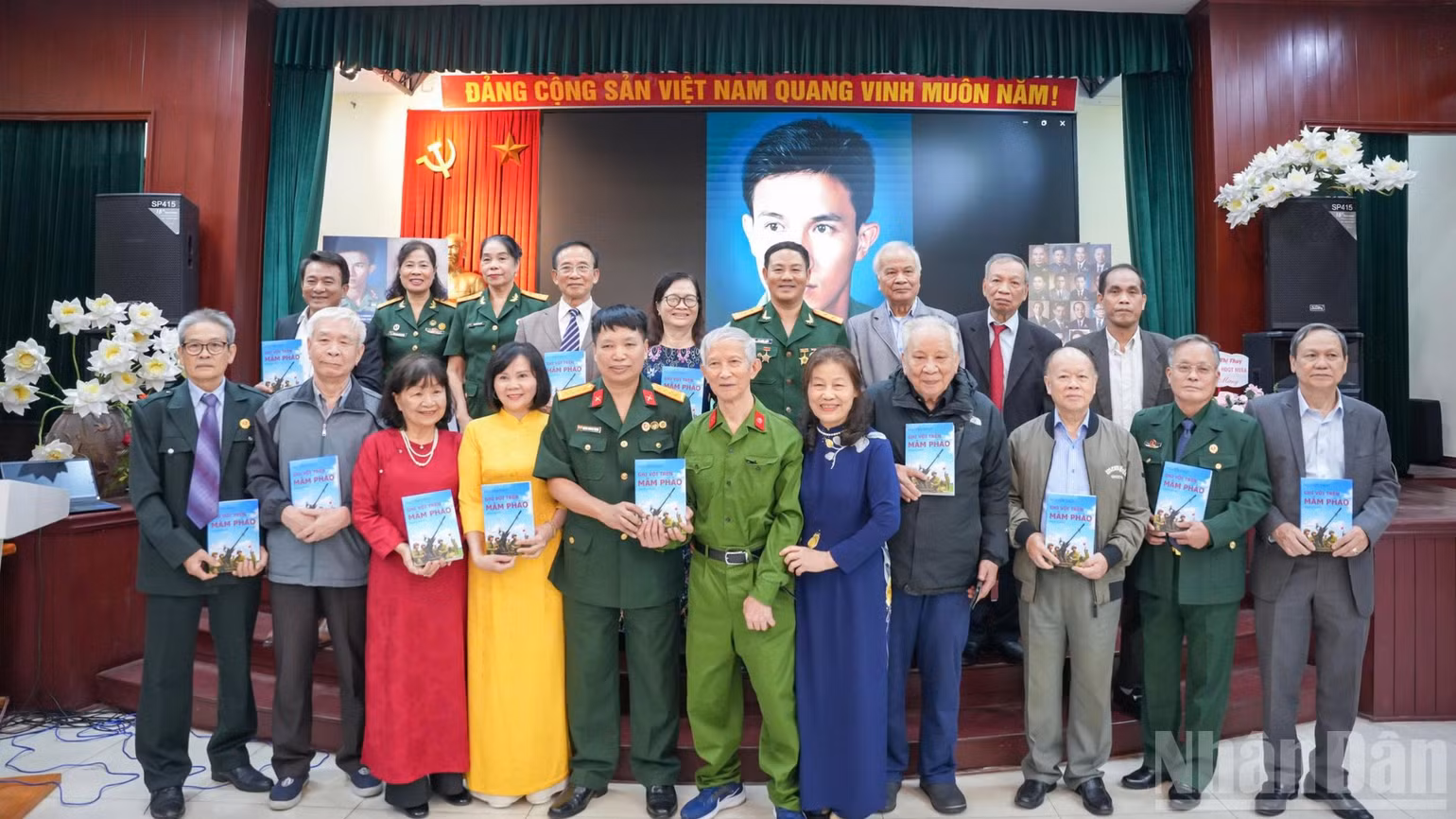 ndo_br_thiet-ke-chua-co-ten-7.png