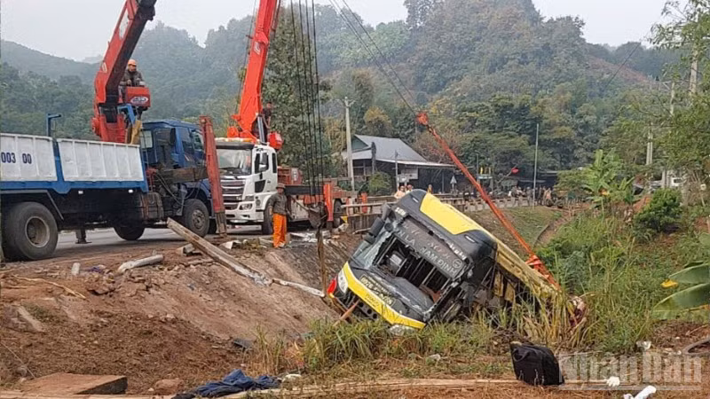ndo_br_thiet-ke-chua-co-ten-2026-01-17t102541113.png