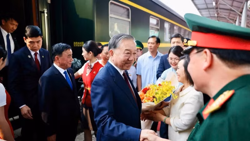 thiet-ke-chua-co-ten-2026-04-18t143916606.png