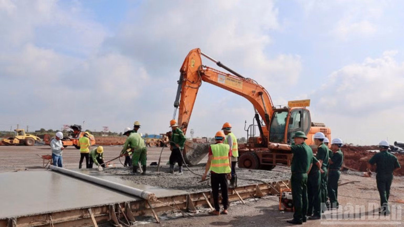 ndo_br_thiet-ke-chua-co-ten-46.png