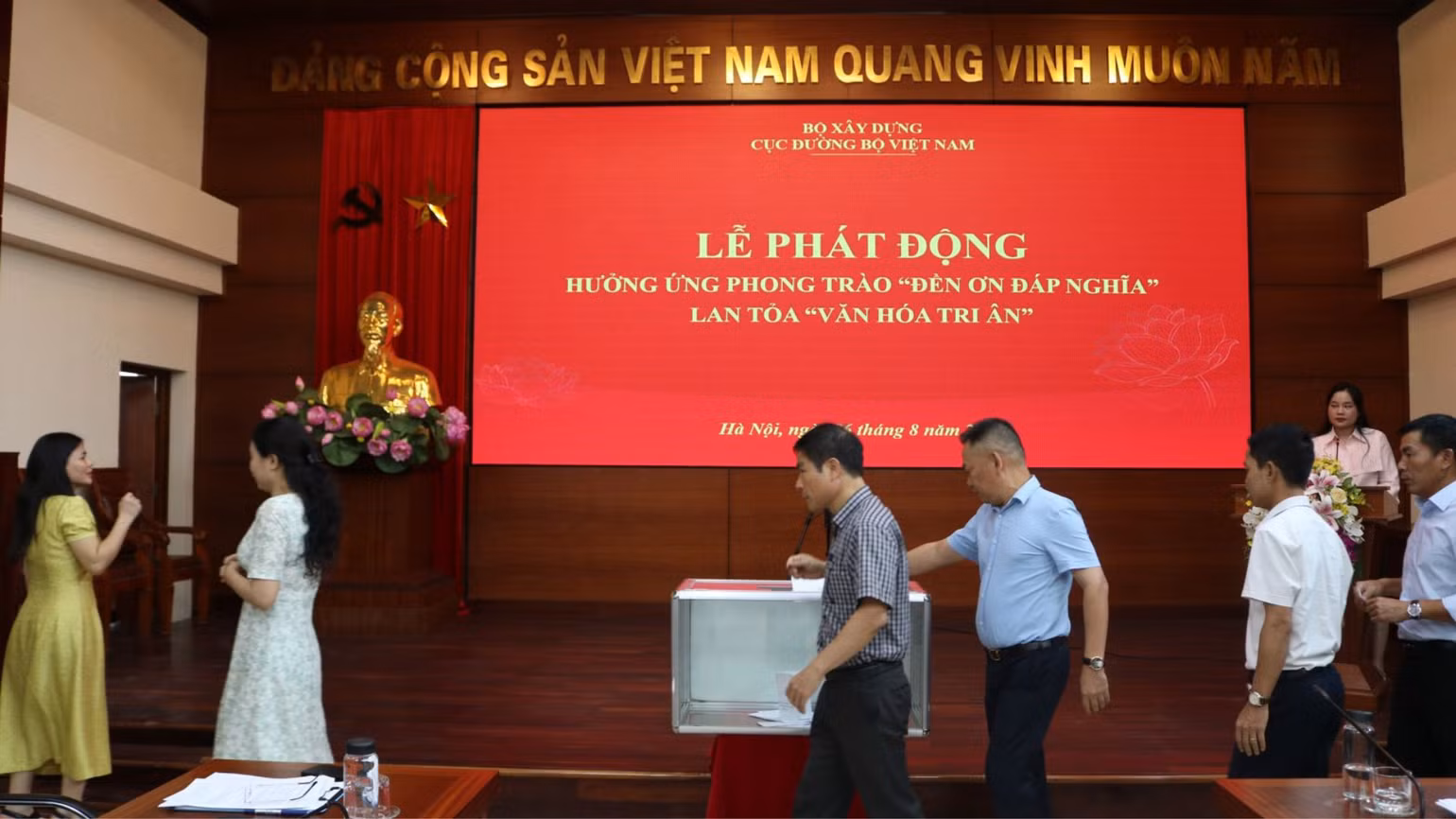thiet-ke-chua-co-ten-3.png