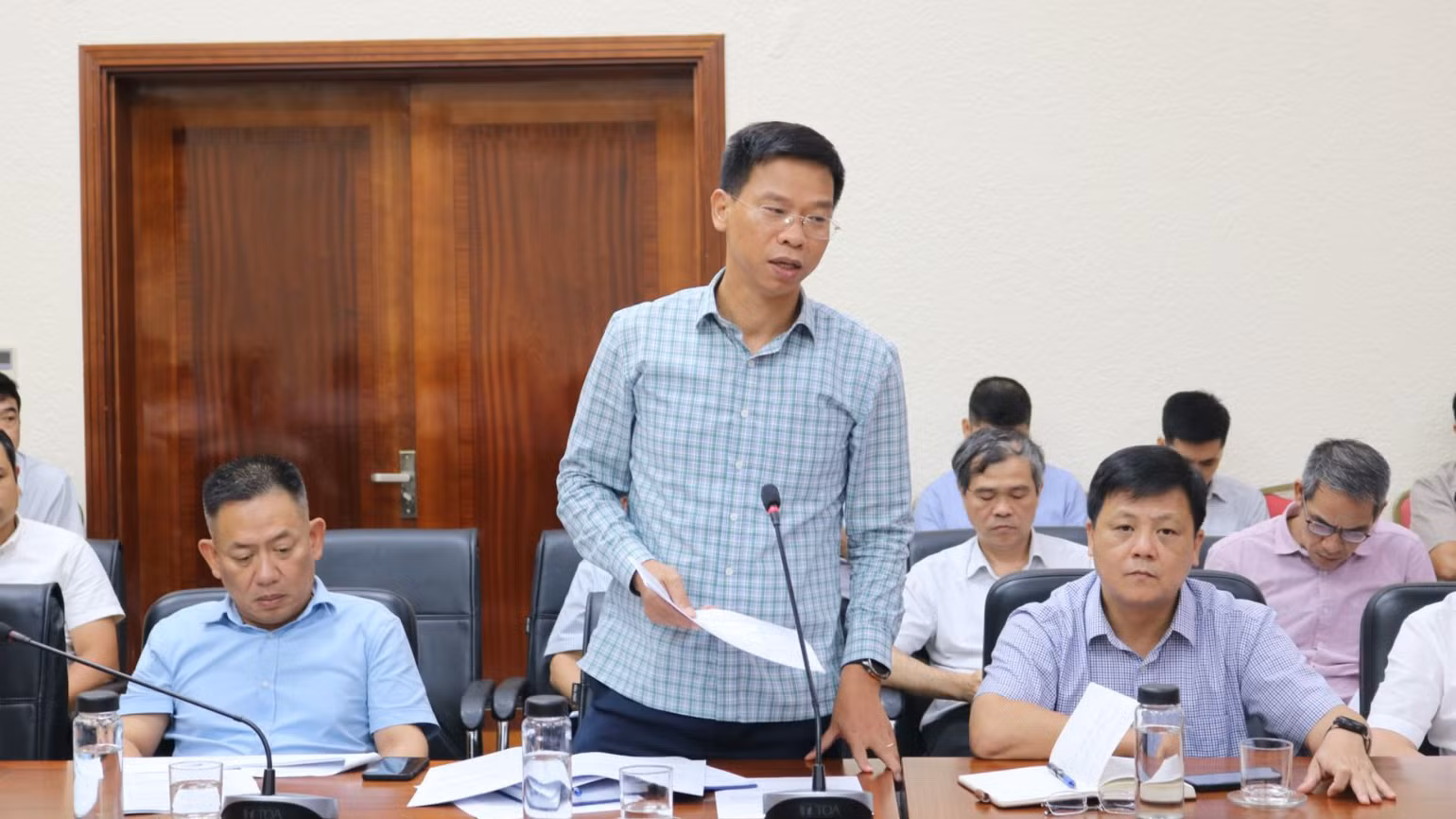 thiet-ke-chua-co-ten-5.png