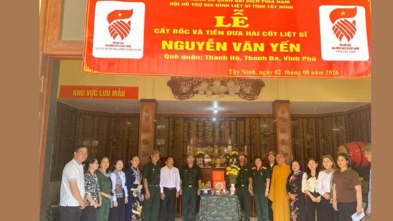 thiet-ke-chua-co-ten-5.png