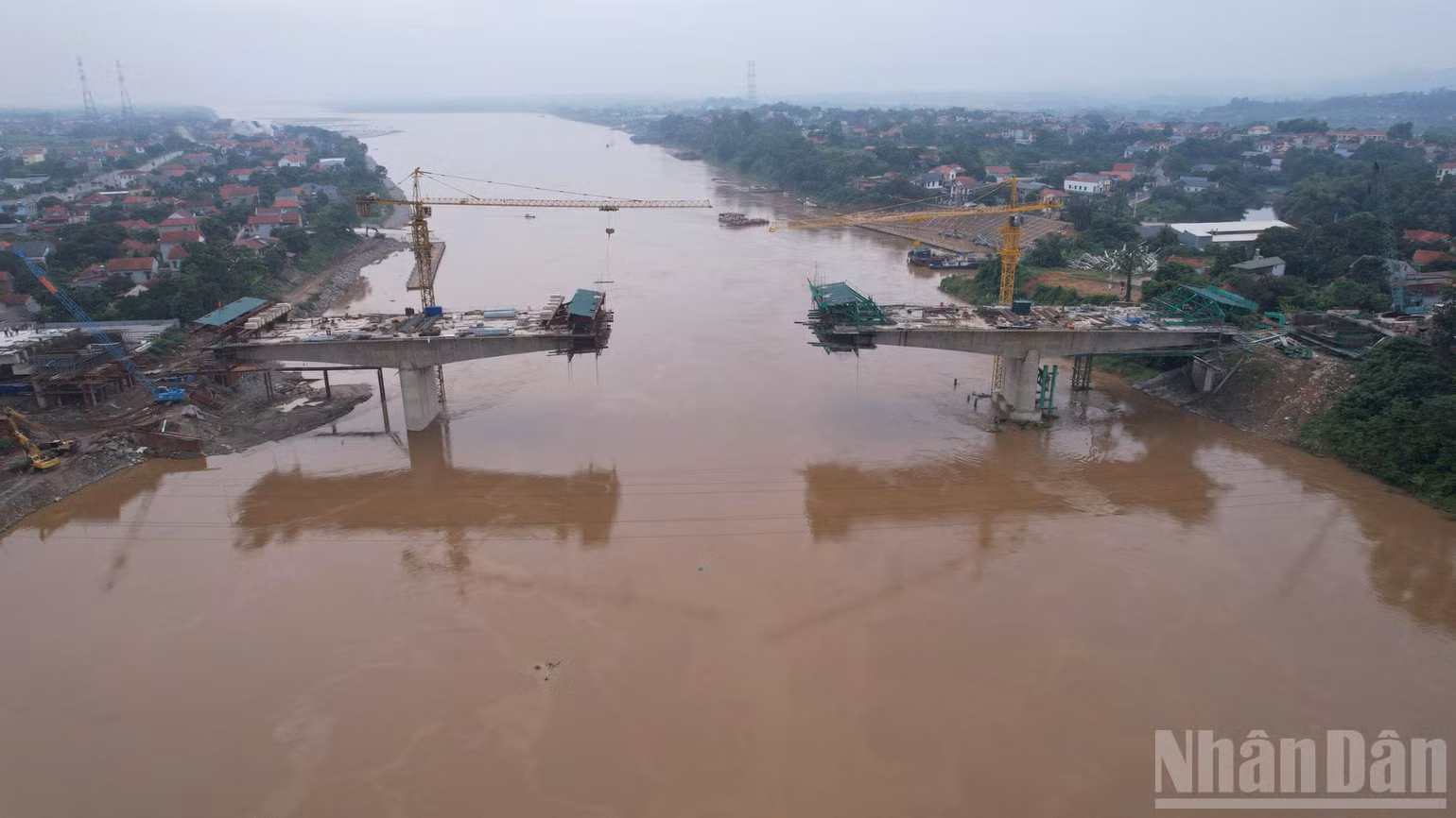 ndo_br_thiet-ke-chua-co-ten-1.png