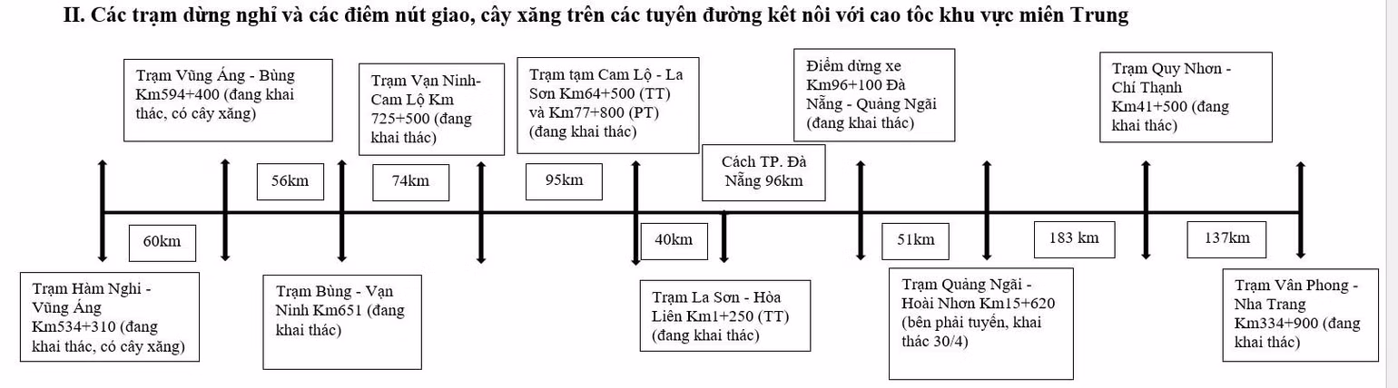 grab67d0dscreenshot-2006.jpg