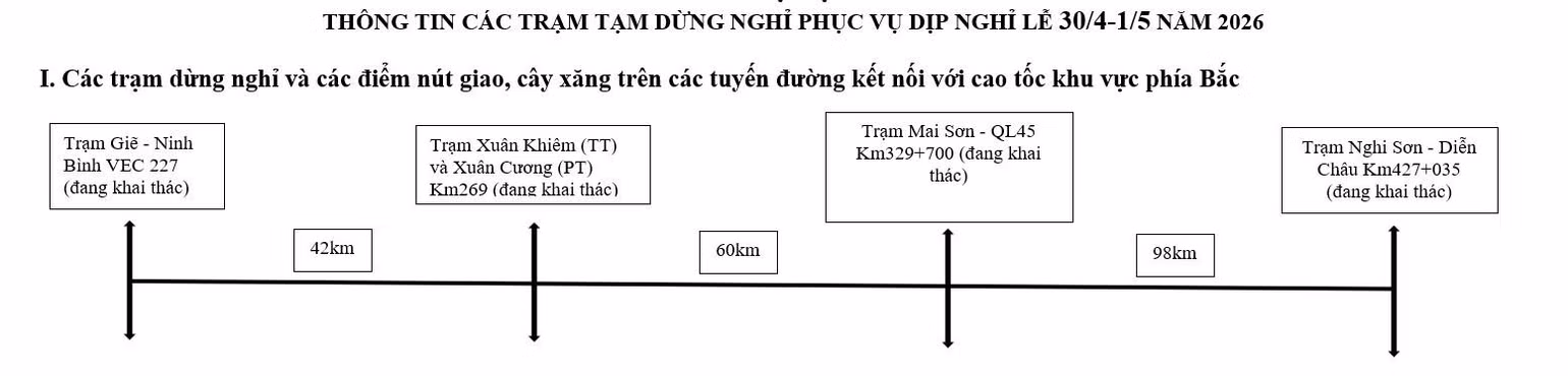 grab714e8screenshot-2005.jpg