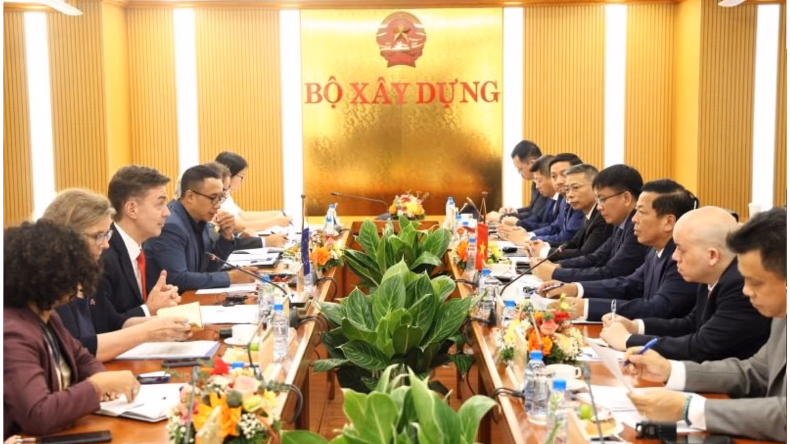 thiet-ke-chua-co-ten-1.png