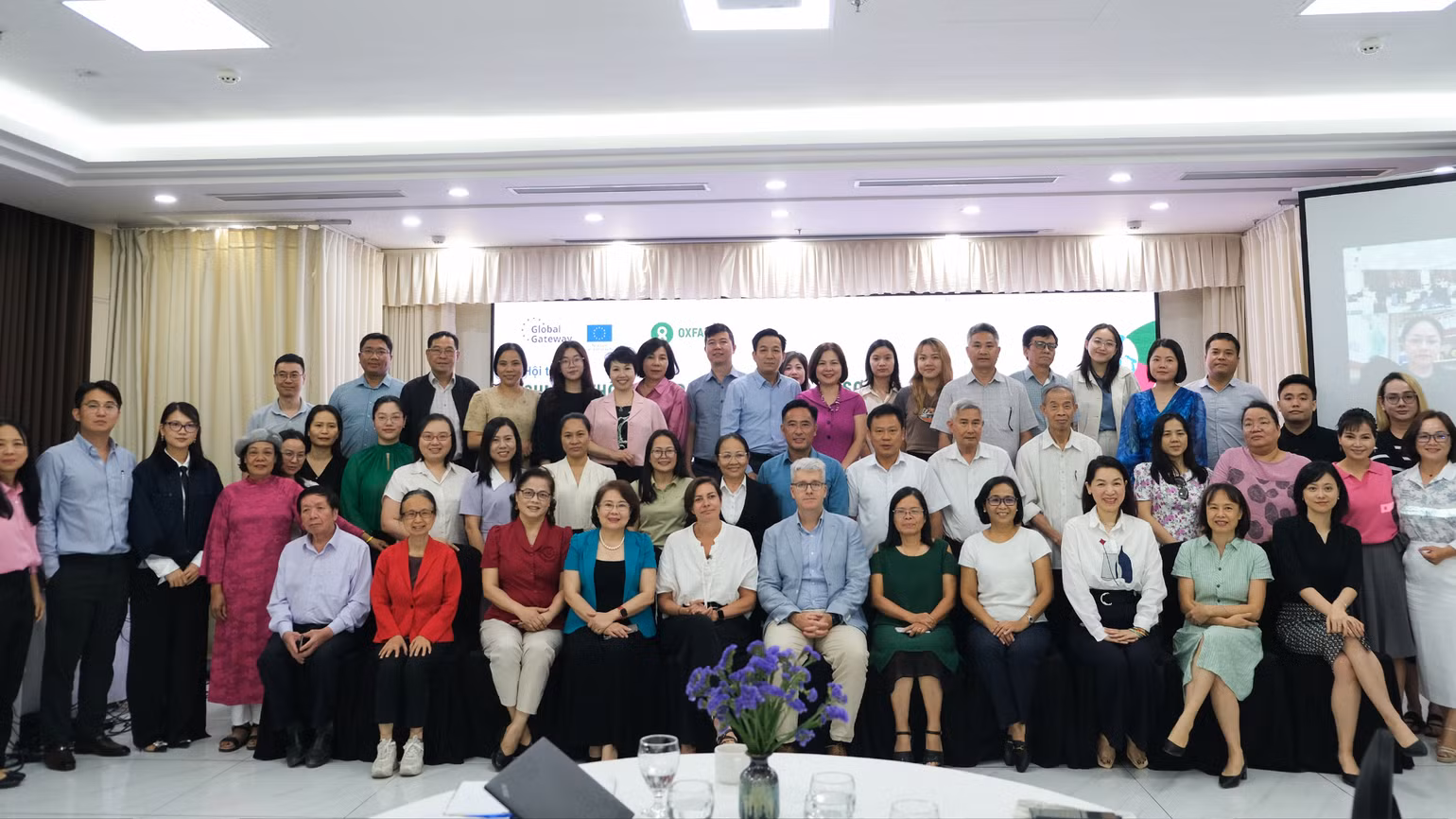 thiet-ke-chua-co-ten-15.png