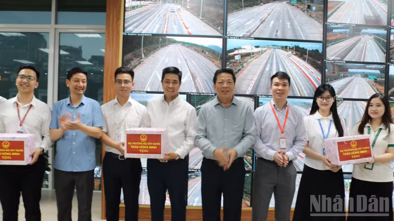 ndo_br_thiet-ke-chua-co-ten-2026-03-20t222615550.png