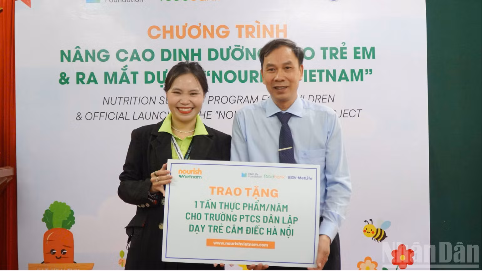 ndo_br_thiet-ke-chua-co-ten.png