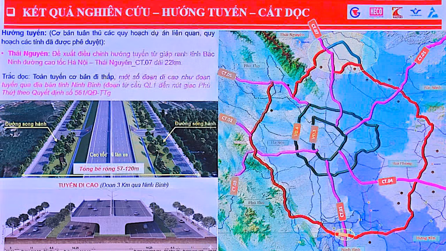 thiet-ke-chua-co-ten-36.png
