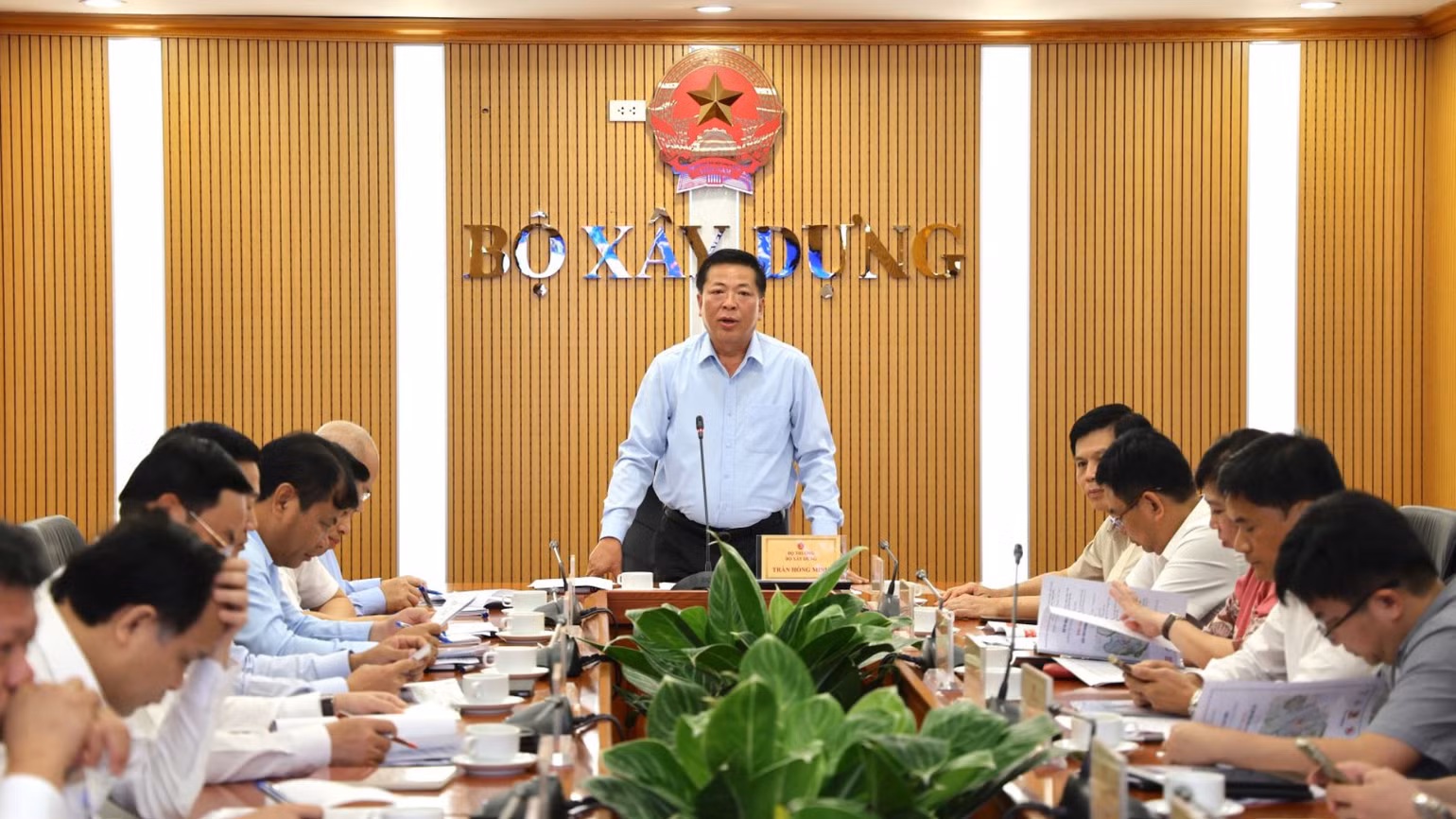 thiet-ke-chua-co-ten-35.png