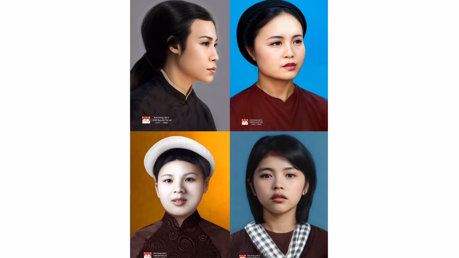 ndo_br_thiet-ke-chua-co-ten-43.png