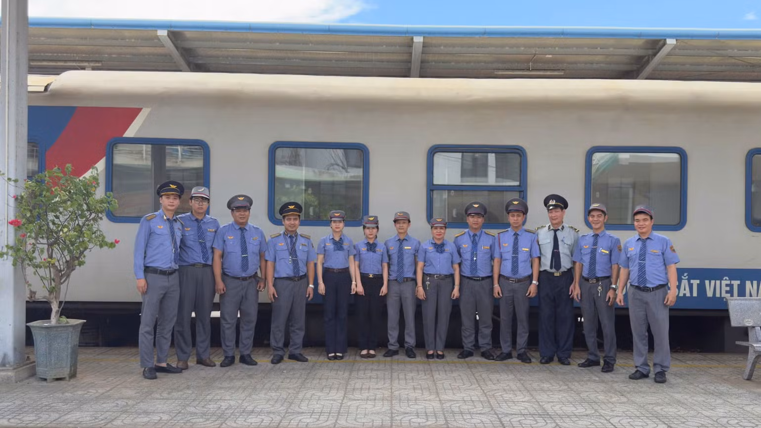 thiet-ke-chua-co-ten-6.png
