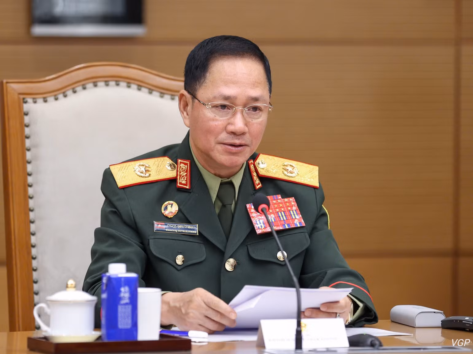 lao3.jpg