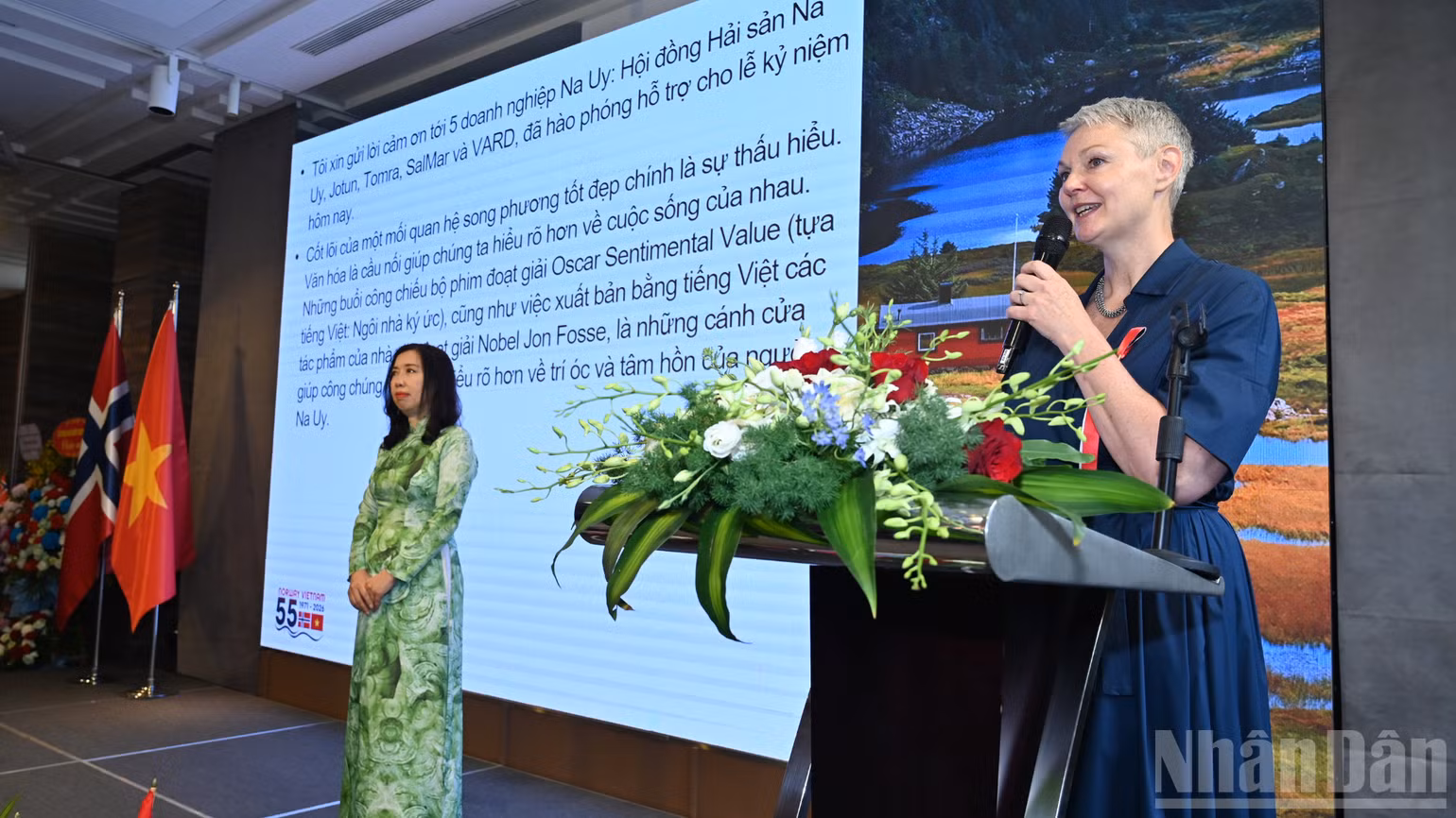 ndo_br_thiet-ke-chua-co-ten-40.png