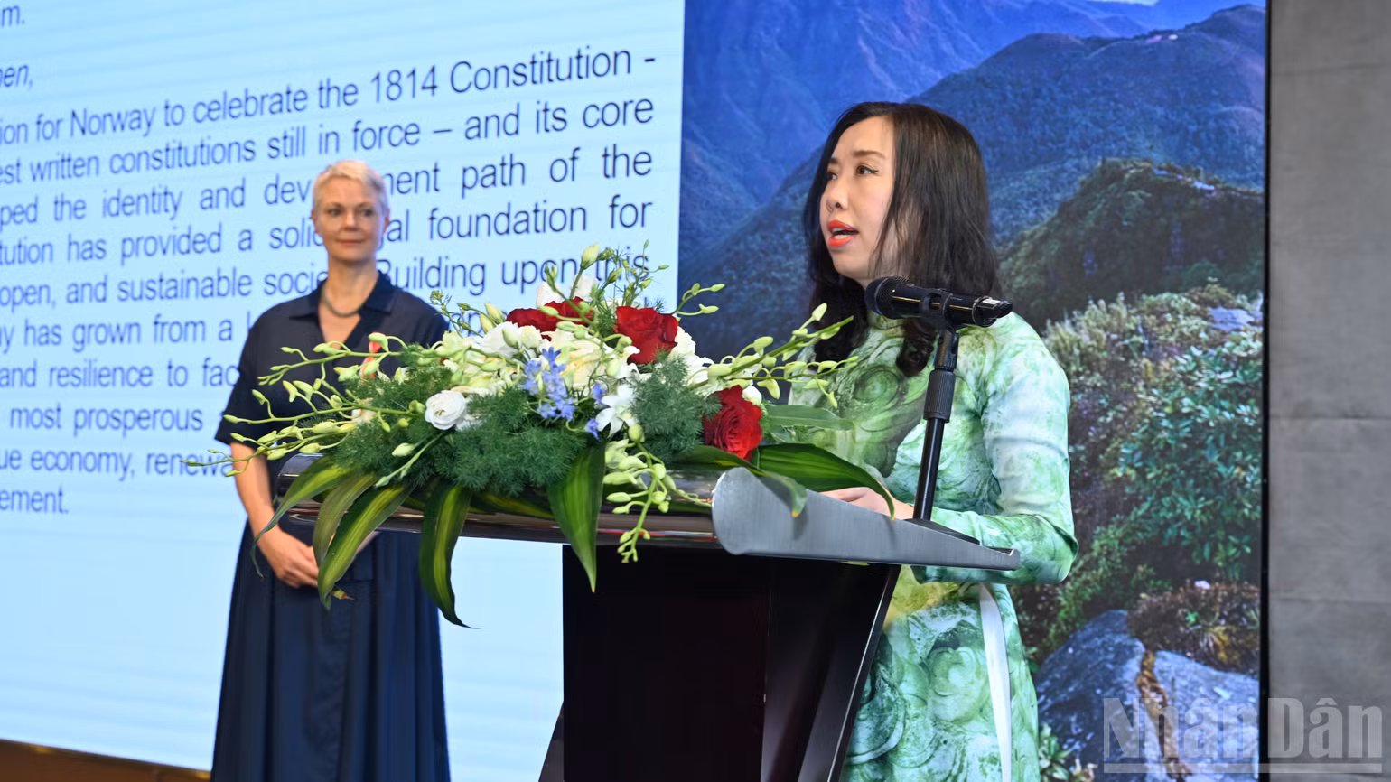 ndo_br_thiet-ke-chua-co-ten-41.png