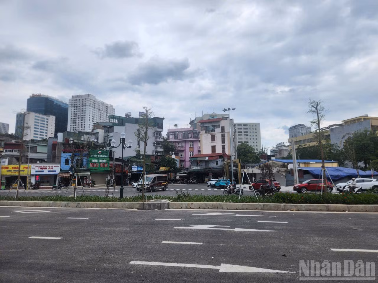 ndo_br_2aoboqvl7shnrdsmiqxdl4okfgxb0zpwxo3iof9k.jpg