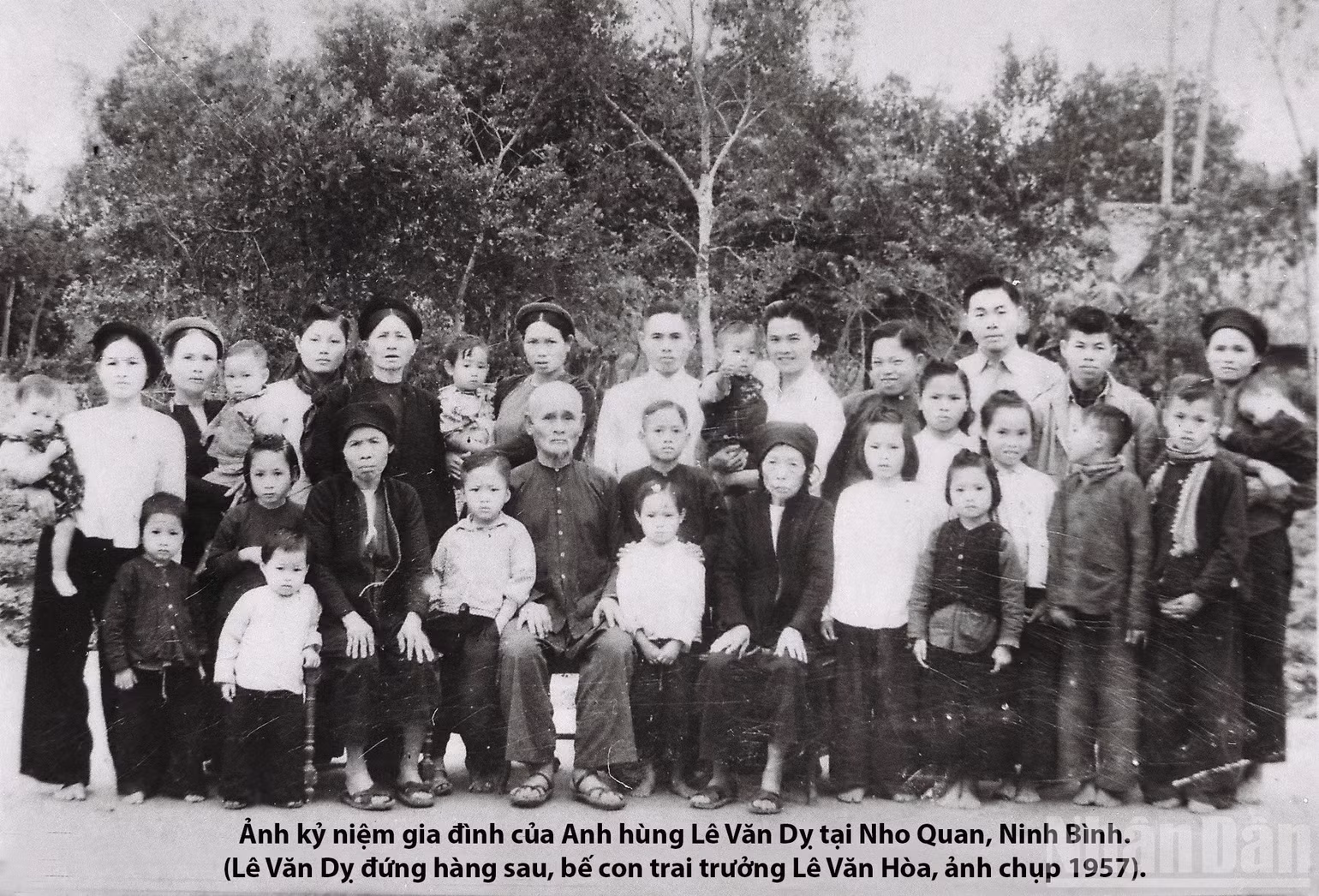 ndo_br_5-ky-niem-voi-gia-dinh-tai-ninh-binh.jpg