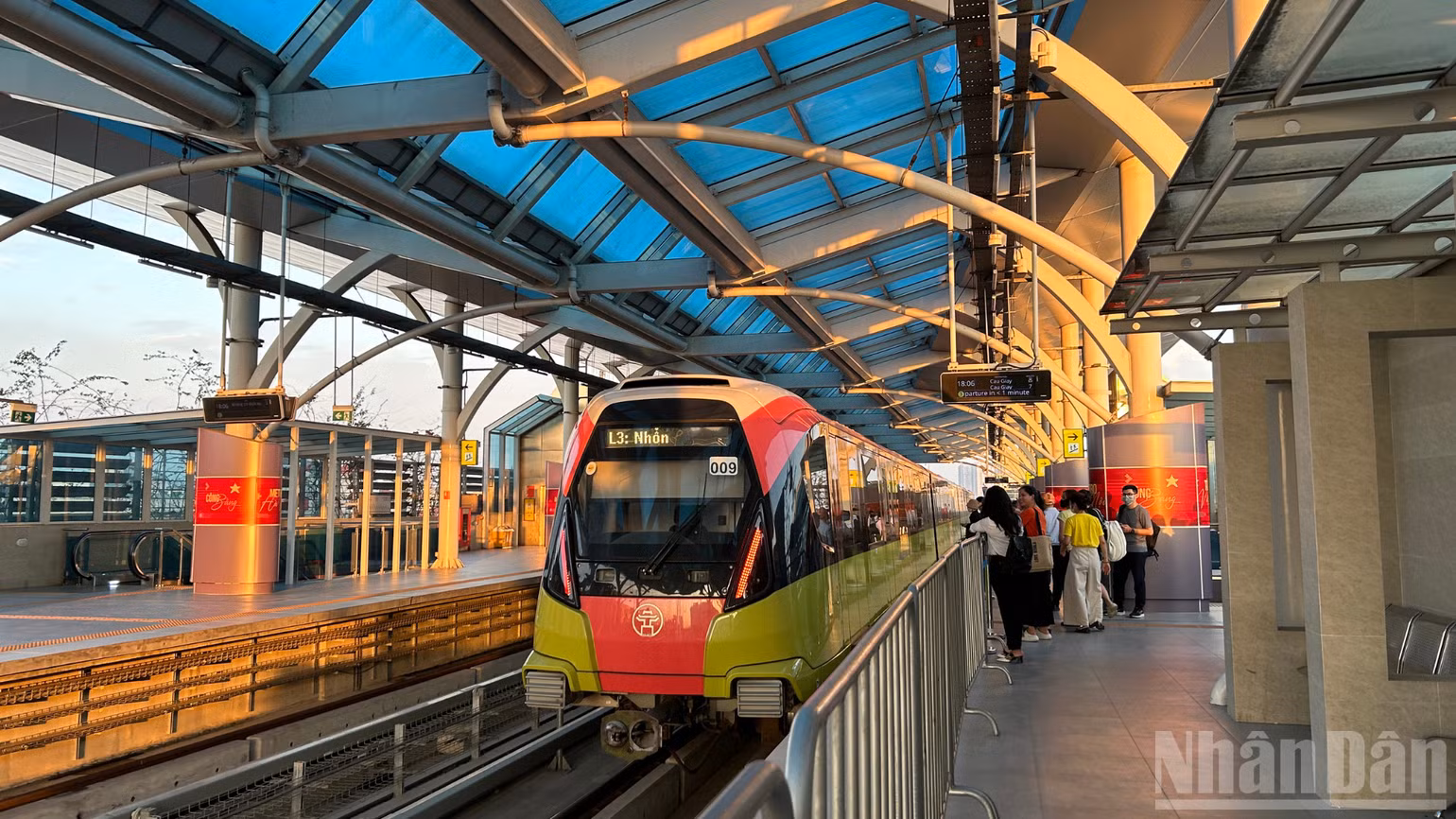 ndo_br_thiet-ke-chua-co-ten-2.png