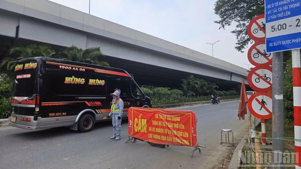 ndo_br_c-6903.jpg