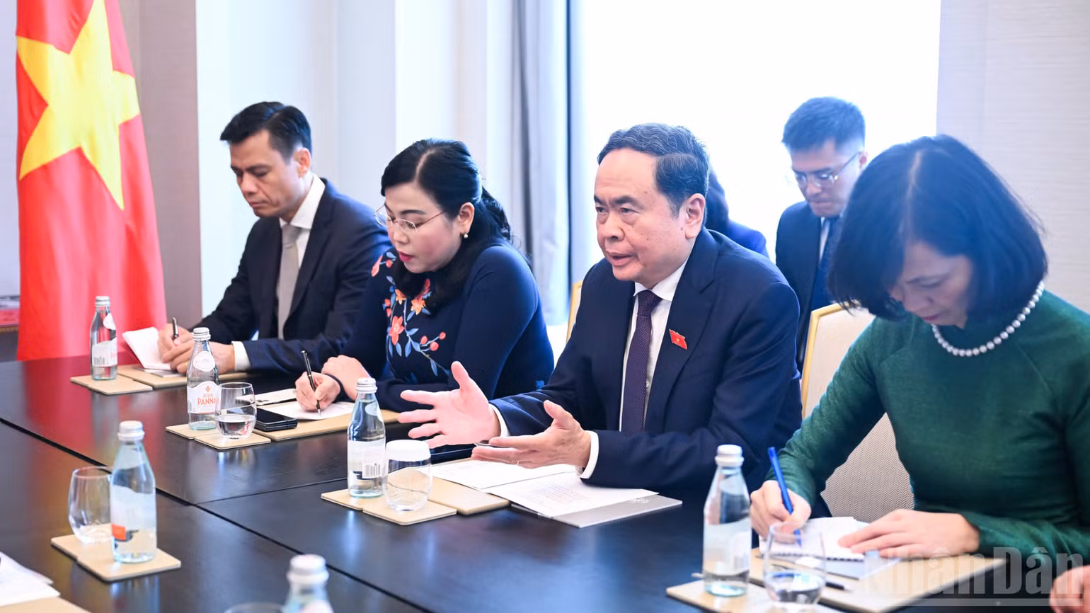 ndo_br_thiet-ke-chua-co-ten-35.png
