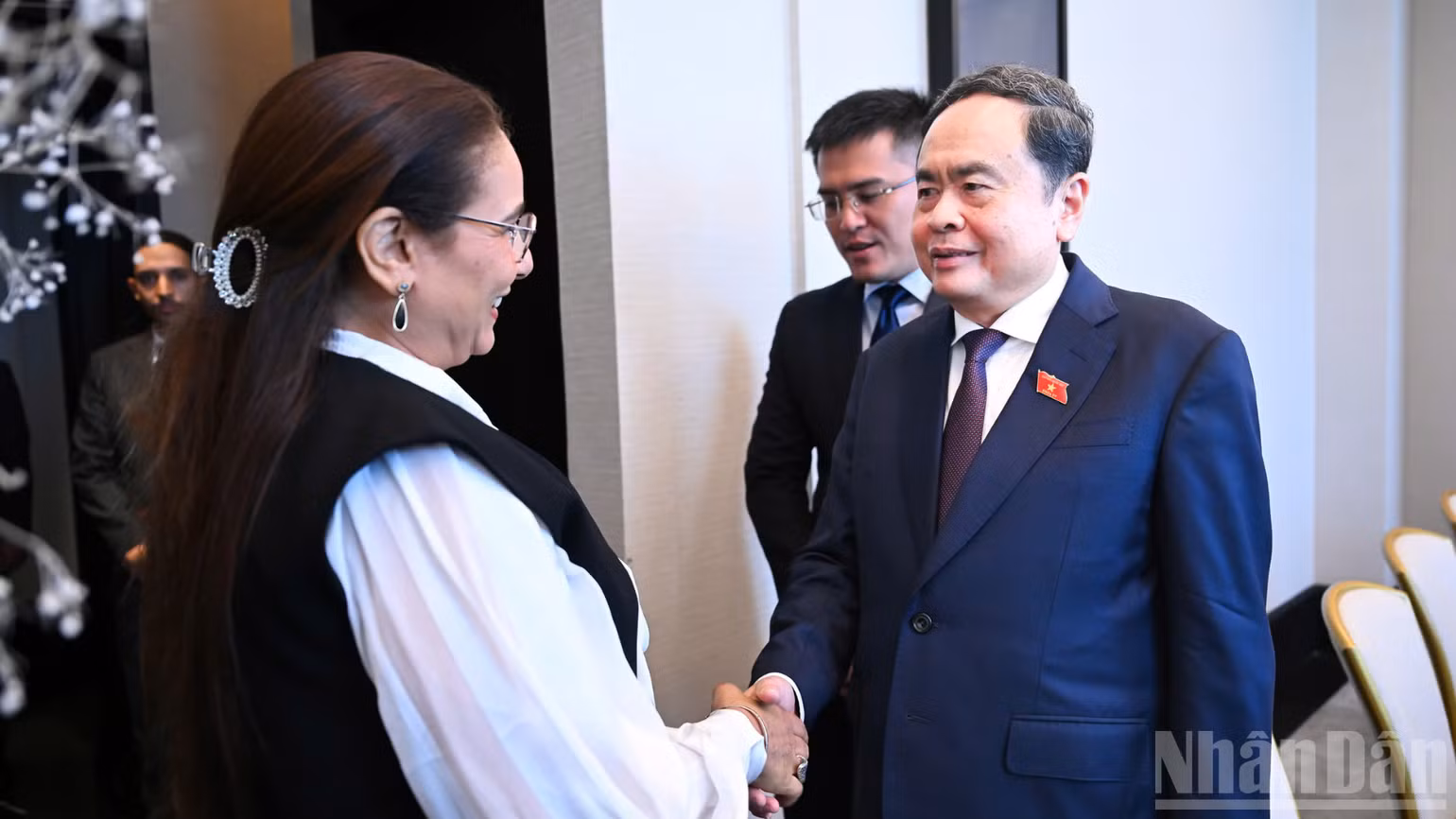 ndo_br_thiet-ke-chua-co-ten-34.png