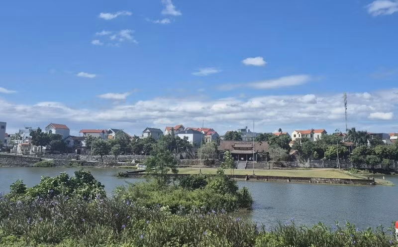 net-dep-binh-yen-tai-xa-hung-dao-ha-noi-anhthien-tam.jpg