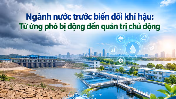 Ảnh có sự hỗ trợ của AI trong thiết kế.