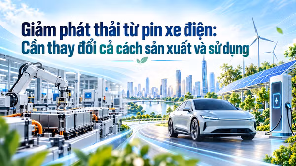 (Ảnh thiết kế có sự hỗ trợ của AI)