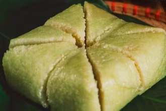 Ảnh minh họa. 