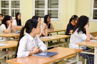 (Ảnh minh họa: BÁO NHÂN DÂN)