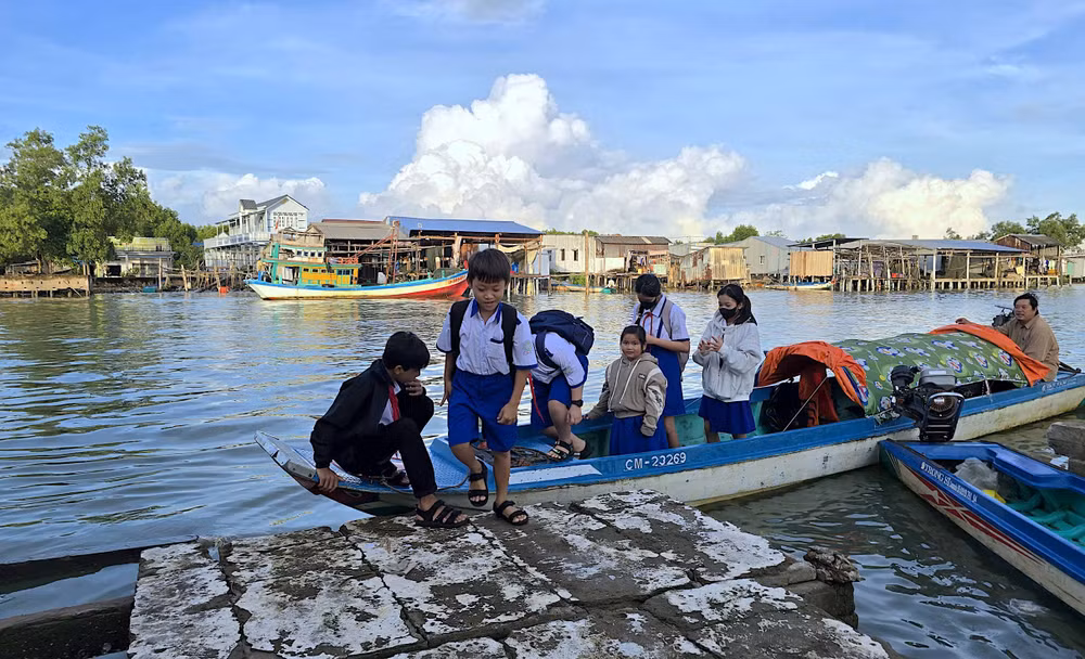 bai-161-anh-6.jpg