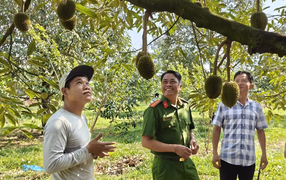 bai-13-anh-2-nguyen-thanh-nam.jpg